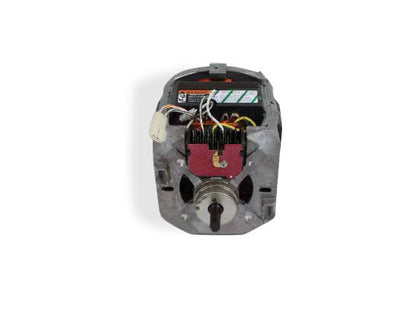 WP3352287 Whirlpool 3 Speed Drive Motor