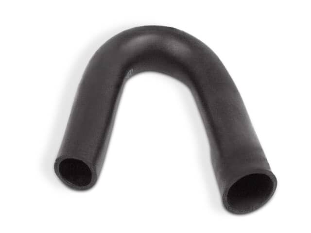 WP3357027 Whirlpool Drain Hose Nozzle
