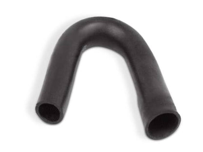 WP3357027 Whirlpool Drain Hose Nozzle