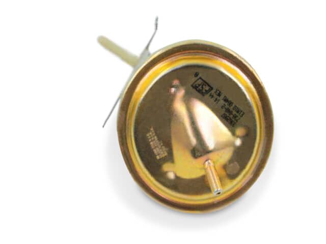 WP3362987 Whirlpool Pressure Switch