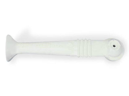 WP3378149 Whirlpool Door Latch Strike Plate Kit