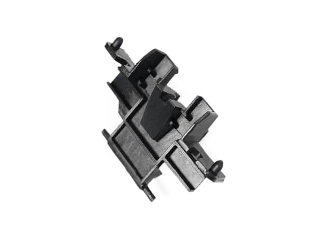 WP3380854 Whirlpool Door Latch Bolt