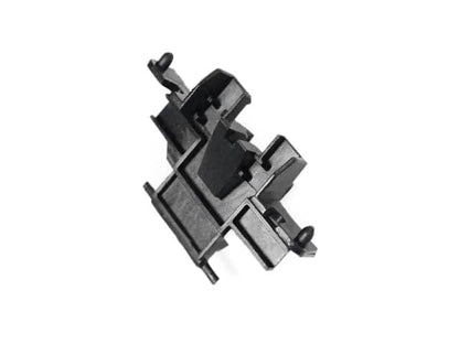 WP3380854 Whirlpool Door Latch Bolt
