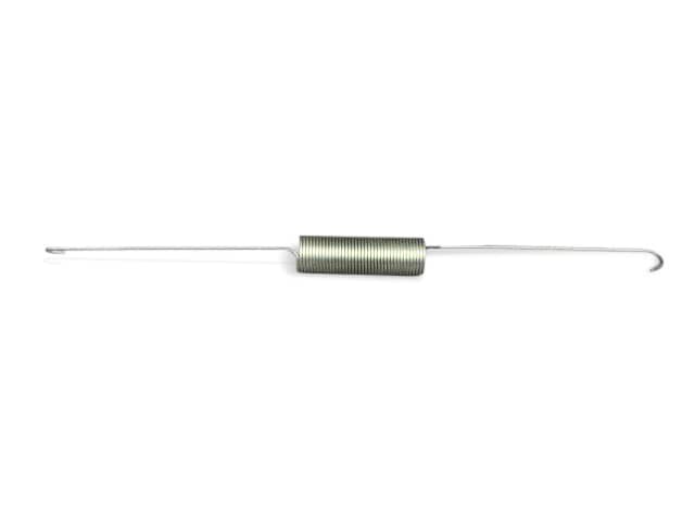WP3387565 Whirlpool Door Spring