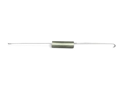WP3387565 Whirlpool Door Spring