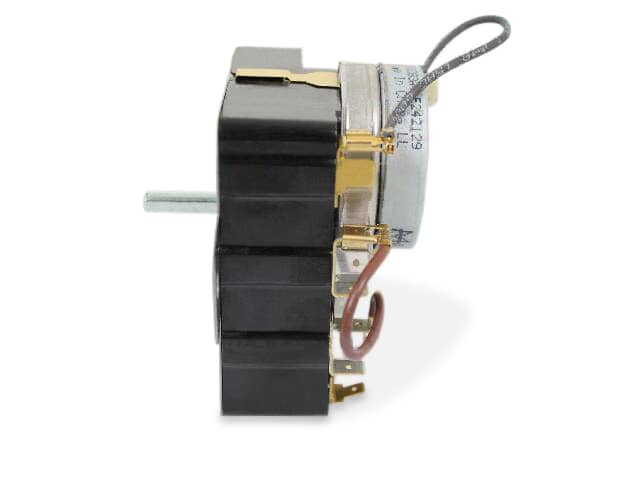 WP3396047 Whirlpool TIimer