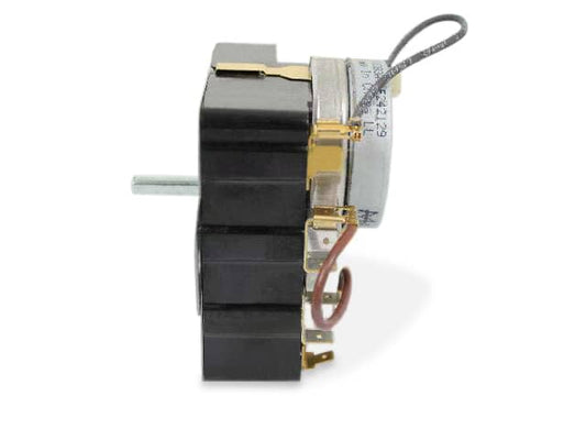 WP3396047 Whirlpool TIimer
