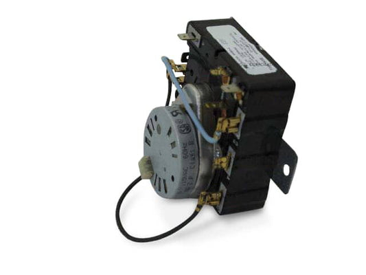 WP3398193 Whirlpool Timer