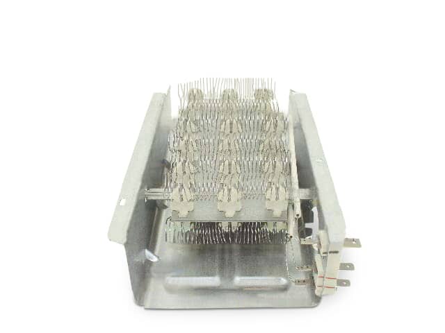 WP3401338 Whirlpool Heating Element