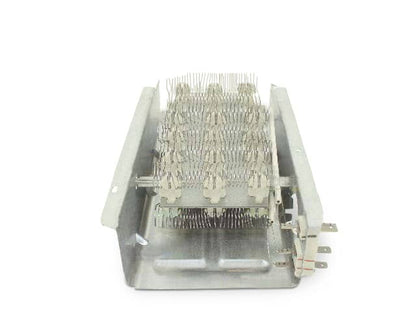 WP3401338 Whirlpool Heating Element