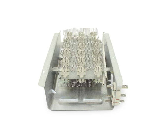 WP3401338 Whirlpool Heating Element