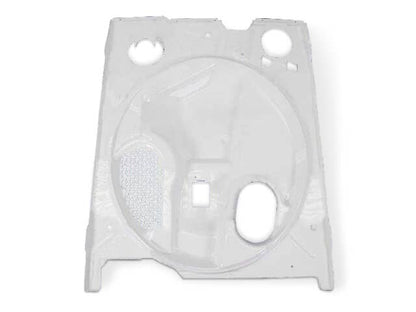 WP3404413 Whirlpool Plug (White)
