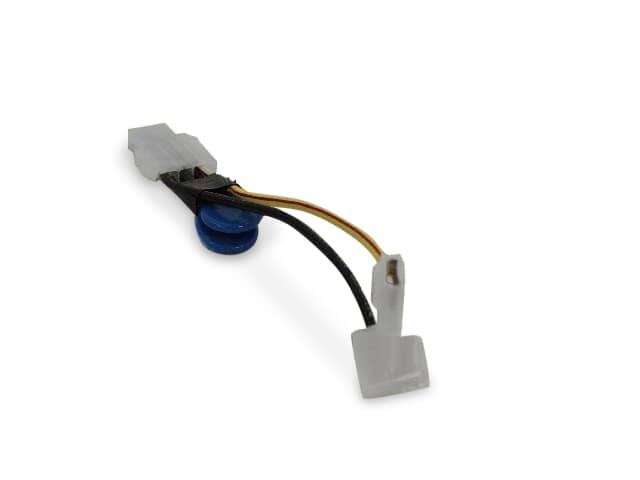 WP3406653 Whirlpool Sensor Wire Harness