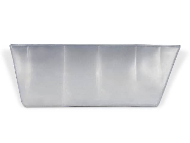 WP342847 Whirlpool Drum Baffle
