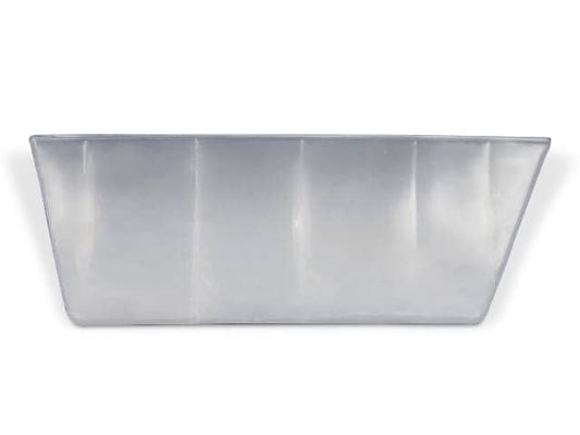 WP342847 Whirlpool Drum Baffle
