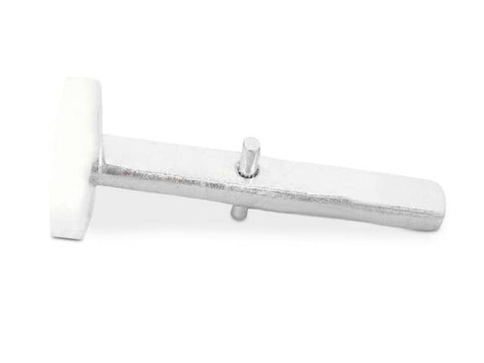 WP358594 Whirlpool Rear Leveling Leg
