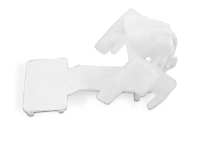 WP359807 Whirlpool Lid Switch Actuator