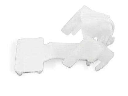 WP359807 Whirlpool Lid Switch Actuator