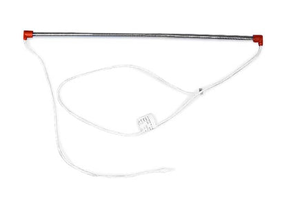 WP3-82089-001 Whirlpool Defrost Heater Assembly