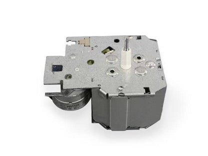 WP3946430 Whirlpool Timer