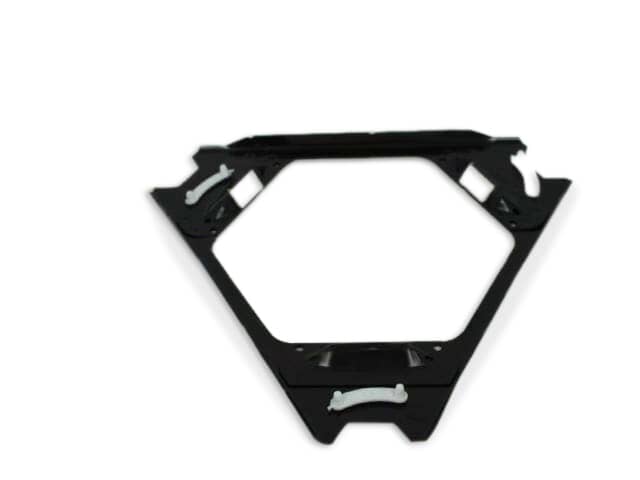 WP3946509 Whirlpool Skate Plate