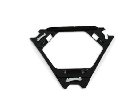 WP3946509 Whirlpool Skate Plate