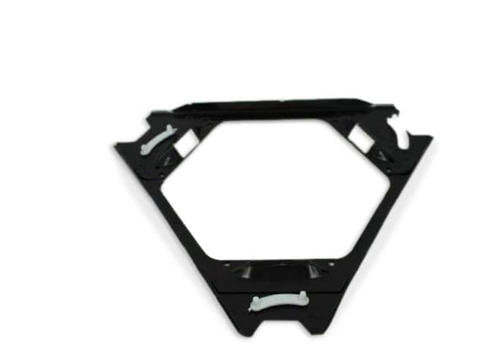 WP3946509 Whirlpool Skate Plate