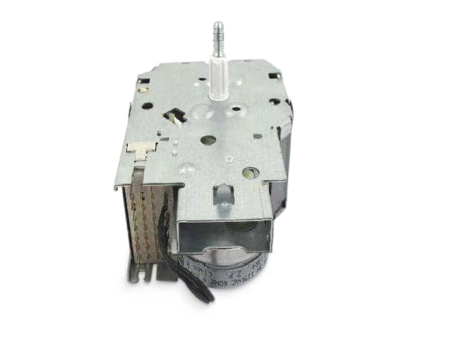 WP3948323 Whirlpool Timer