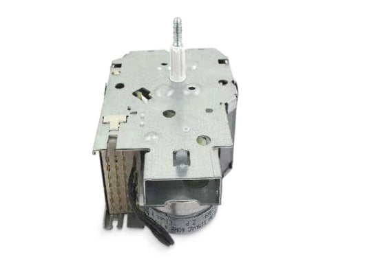 WP3948323 Whirlpool Timer
