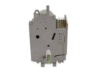 WP3948852 Whirlpool Timer