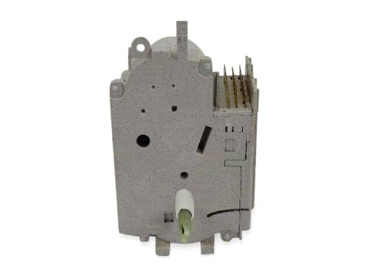 WP3948852 Whirlpool Timer