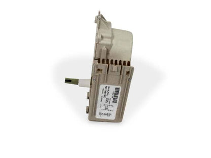 WP3951166 Whirlpool Washer Timer