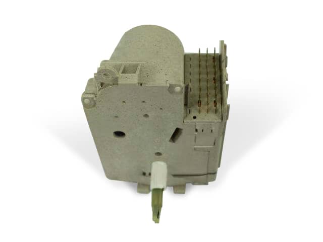 WP3952499 Whirlpool Timer