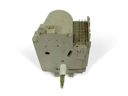 WP3952499 Whirlpool Timer