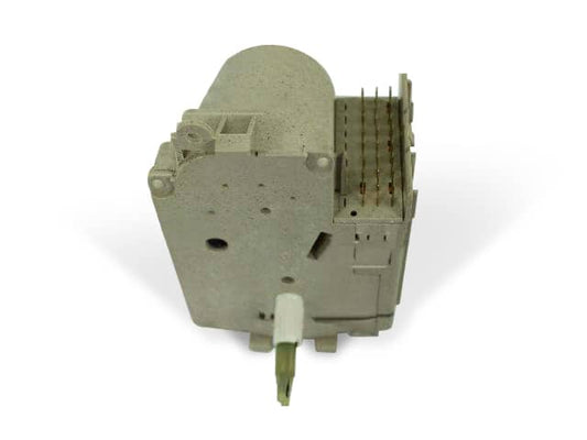 WP3952499 Whirlpool Timer