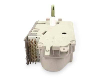 WP3954563 Whirlpool Timer