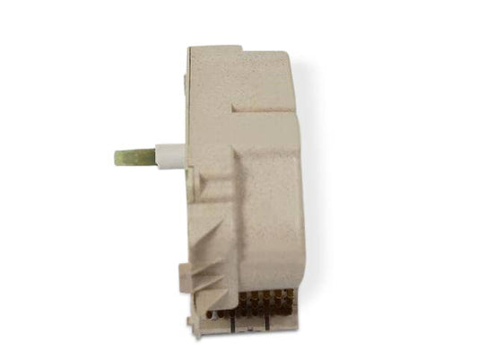 WP3955489 Whirlpool Timer