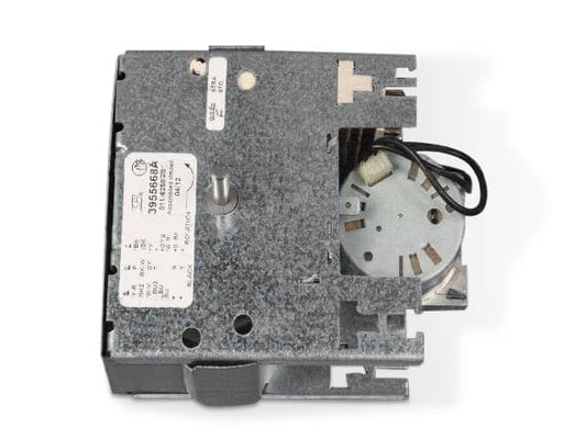 WP3955668 Whirlpool Timer