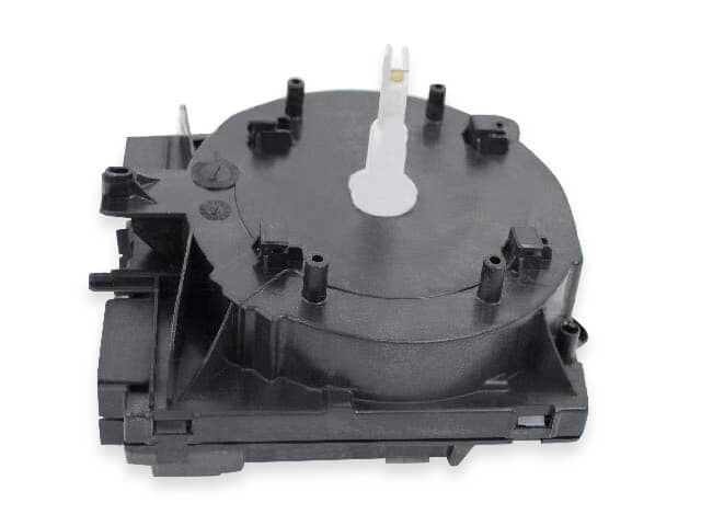WP3955765 Whirlpool Timer