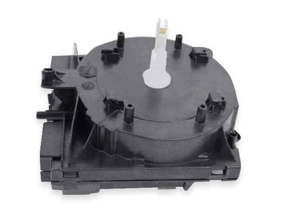 WP3955765 Whirlpool Timer