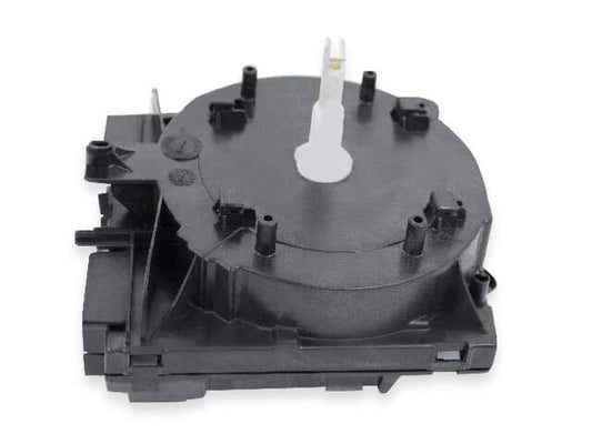 WP3955765 Whirlpool Timer