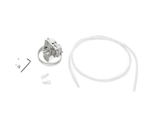 WP4317800 Whirlpool Temperature Control Thermostat