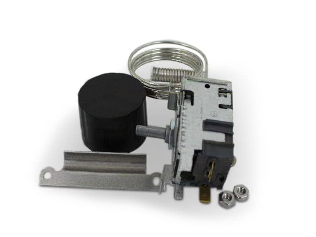 WP4344859 Whirlpool Temperature Control Thermostat