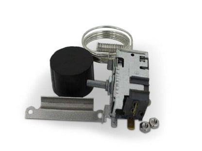 WP4344859 Whirlpool Temperature Control Thermostat