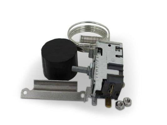 WP4344859 Whirlpool Temperature Control Thermostat
