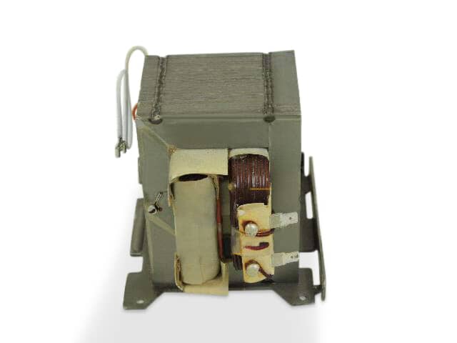 WP4375286 Whirlpool High Voltage Transformer