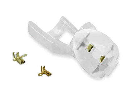 4387478 Whirlpool Light Socket