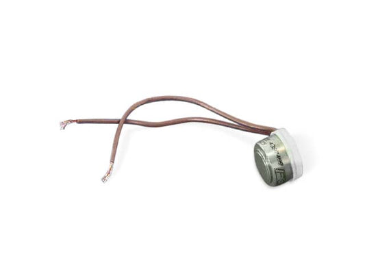 11004376 Bosch Cover