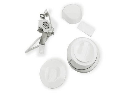 4387562 Whirlpool Temperature Control Thermostat