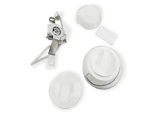 2200793 Whirlpool Air Diffuser